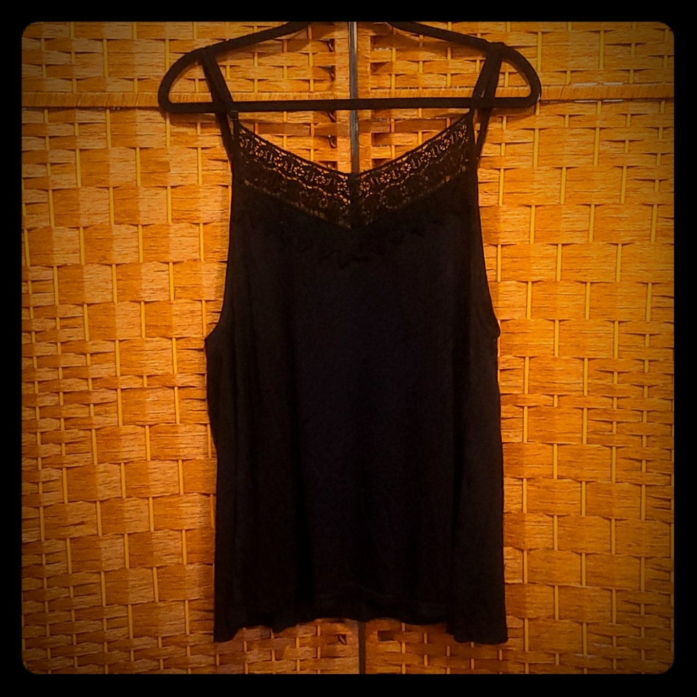 Flowers top